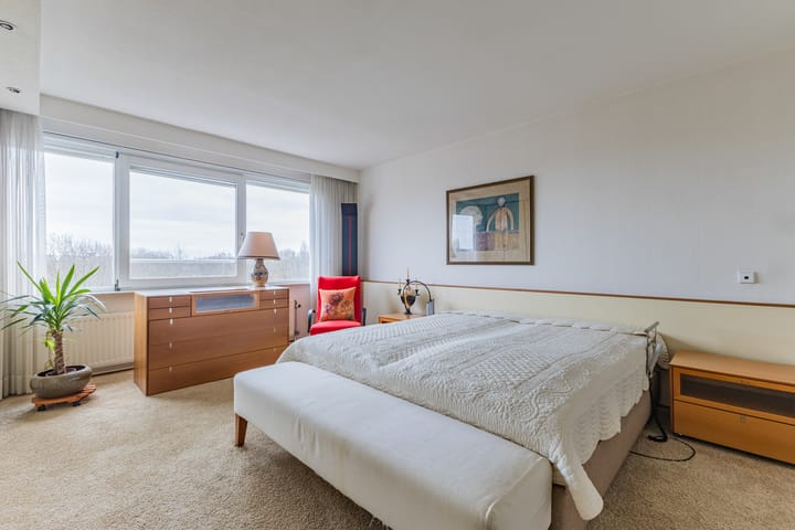 Photo 15 of Kastanjelaan 311