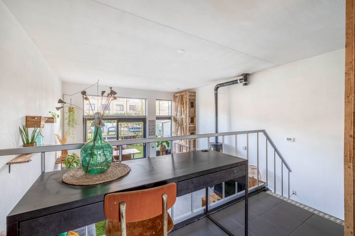 Foto 16 van Hyacinthlaan 63