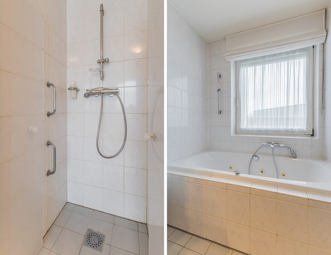 Foto 16 van Kastanjelaan 311