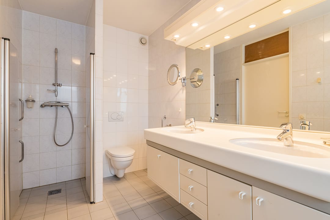 Foto 17 van Kastanjelaan 311