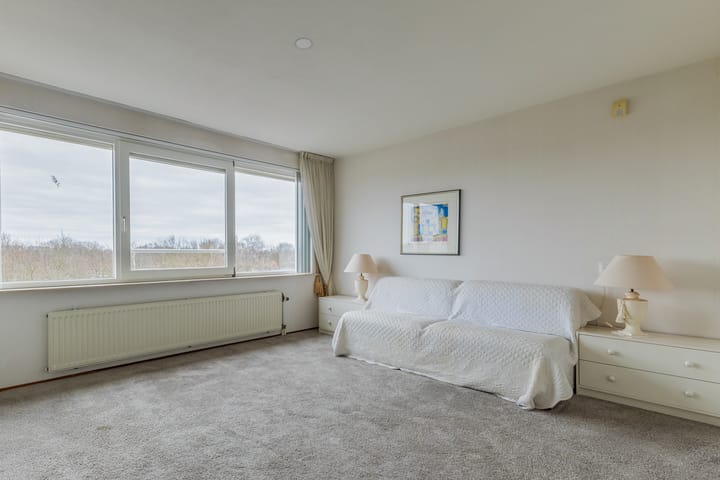 Photo 18 of Kastanjelaan 311