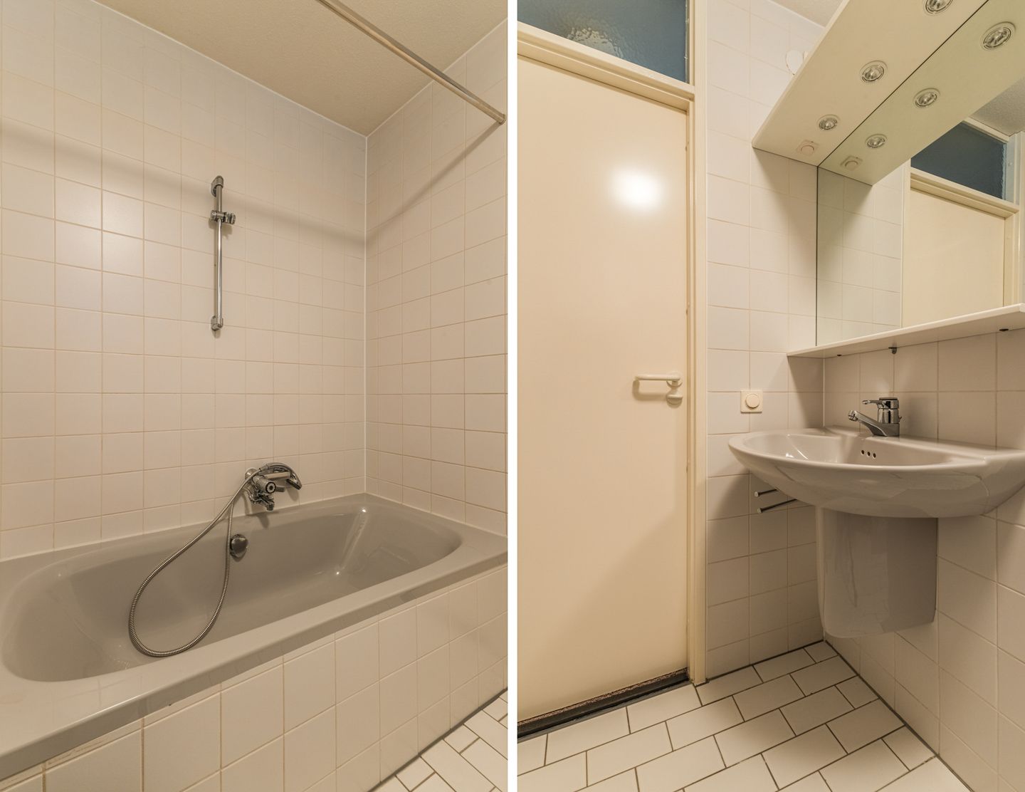 Foto 20 van Kastanjelaan 311