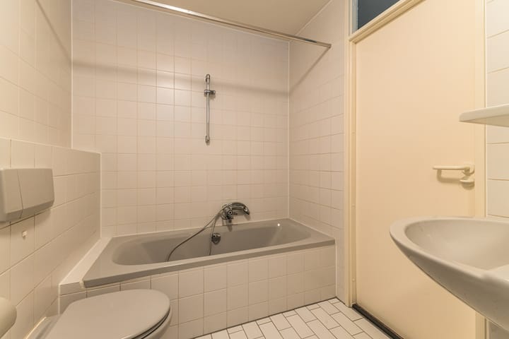 Photo 21 of Kastanjelaan 311