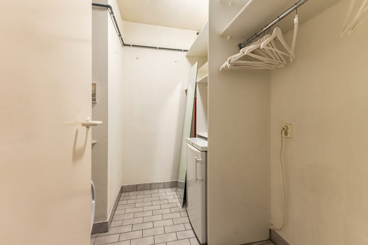 Photo 22 of Kastanjelaan 311