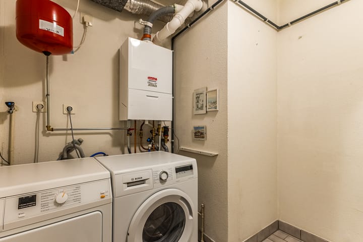 Photo 23 of Kastanjelaan 311