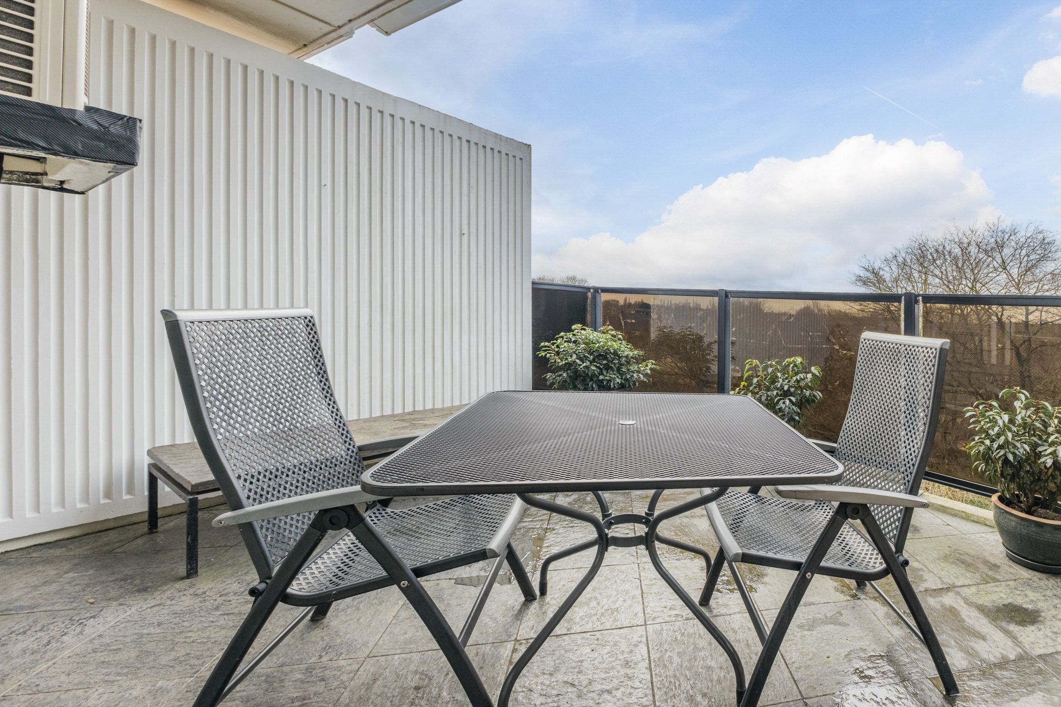 Foto 24 van Kastanjelaan 311