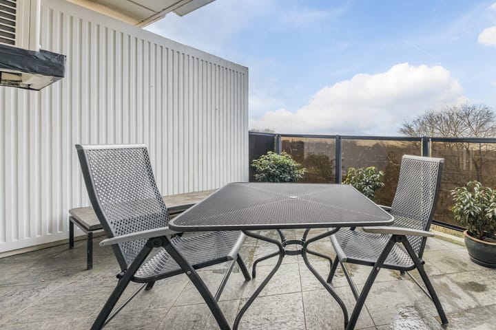 Photo 24 of Kastanjelaan 311