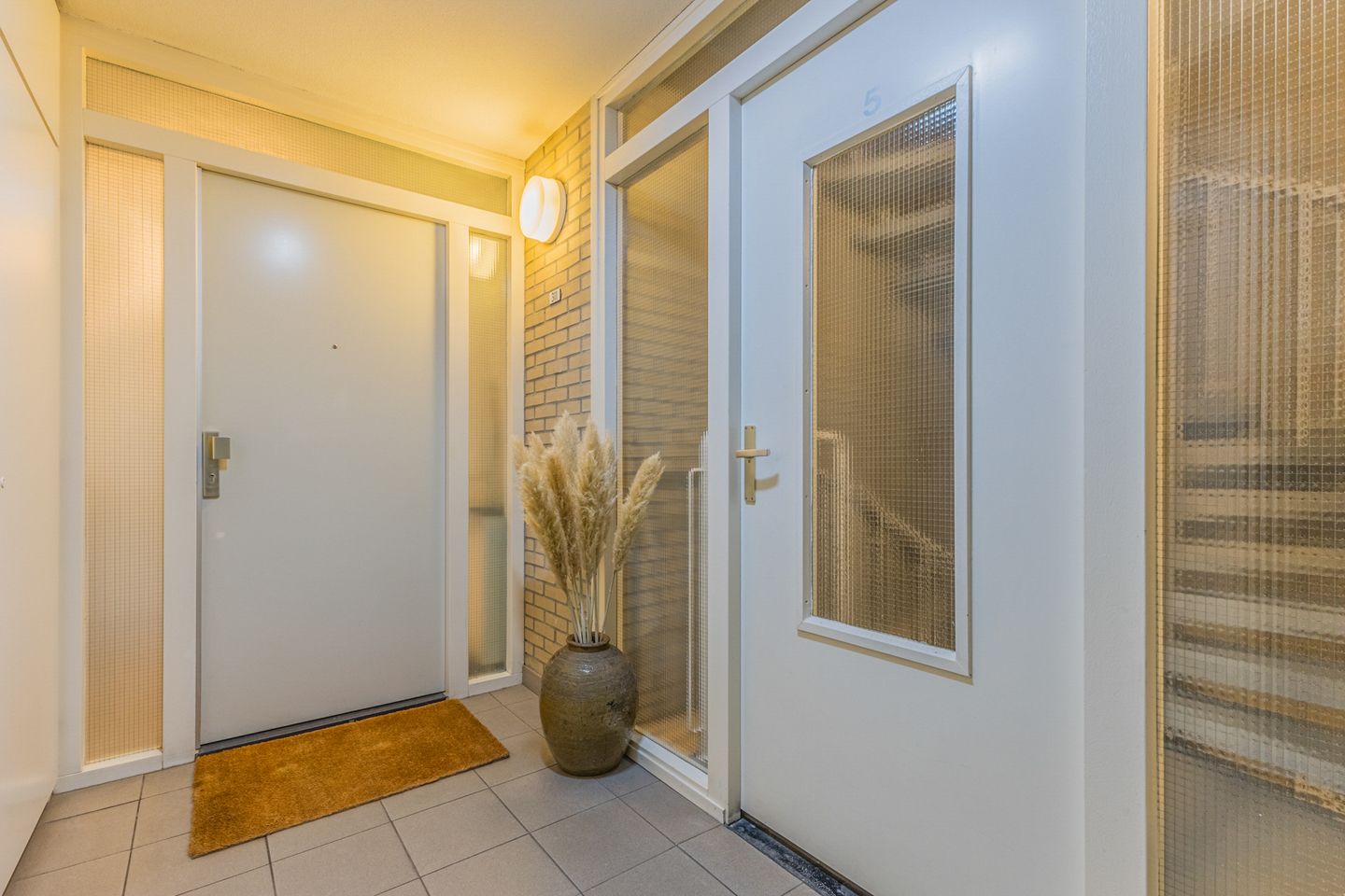 Foto 25 van Kastanjelaan 311