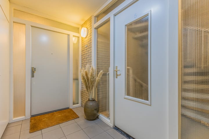 Photo 25 of Kastanjelaan 311