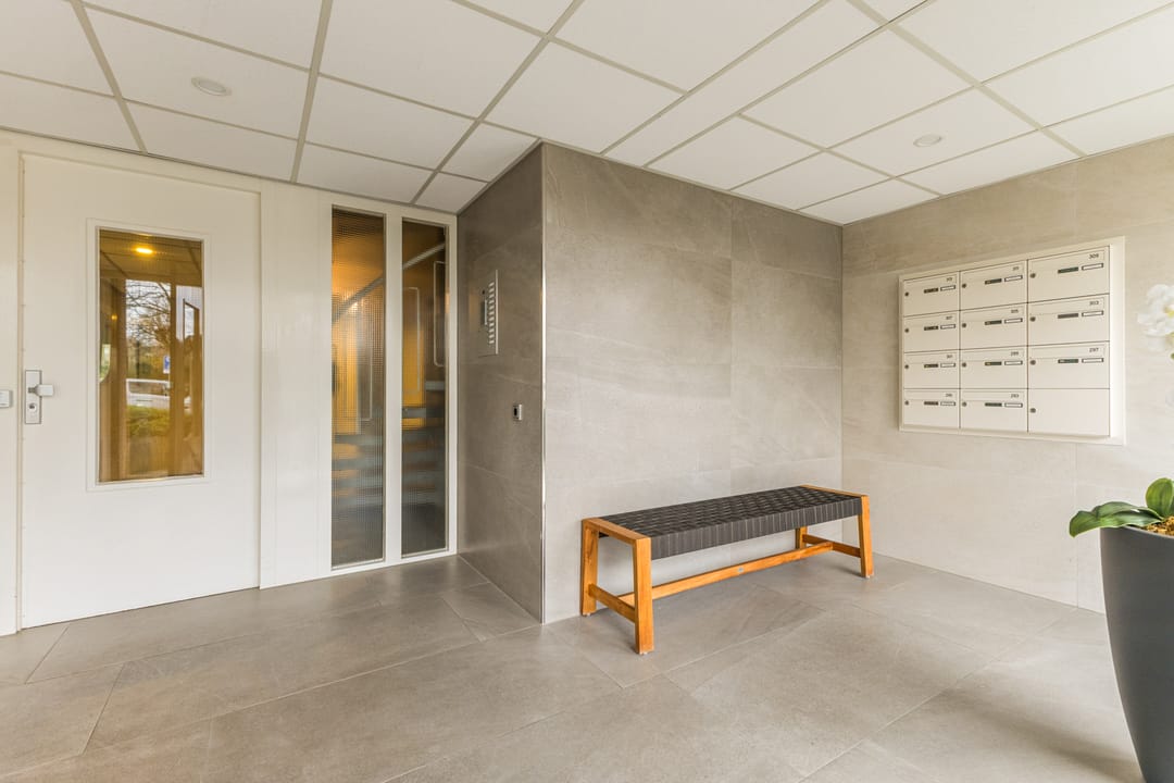 Foto 26 van Kastanjelaan 311