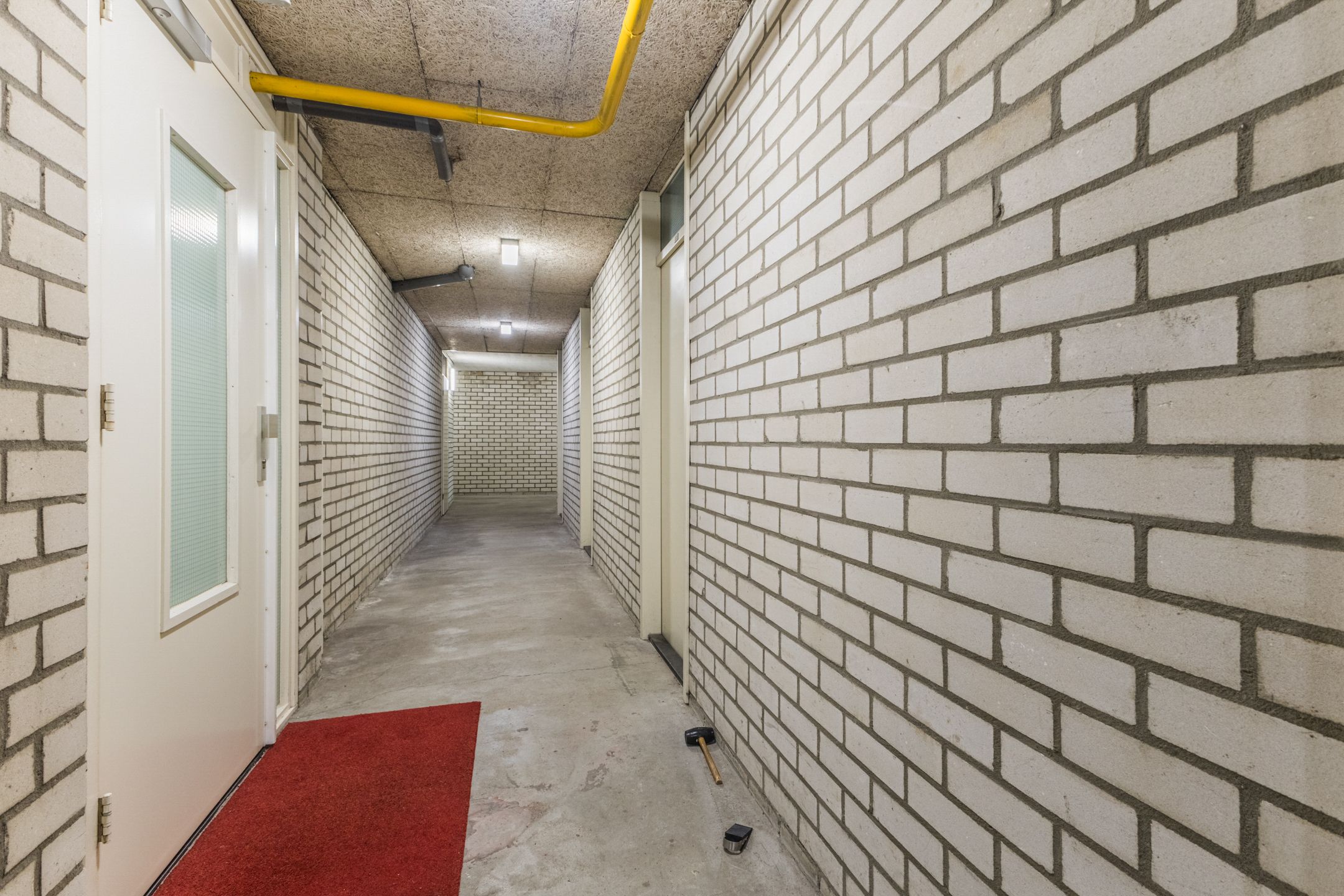 Foto 27 van Kastanjelaan 311