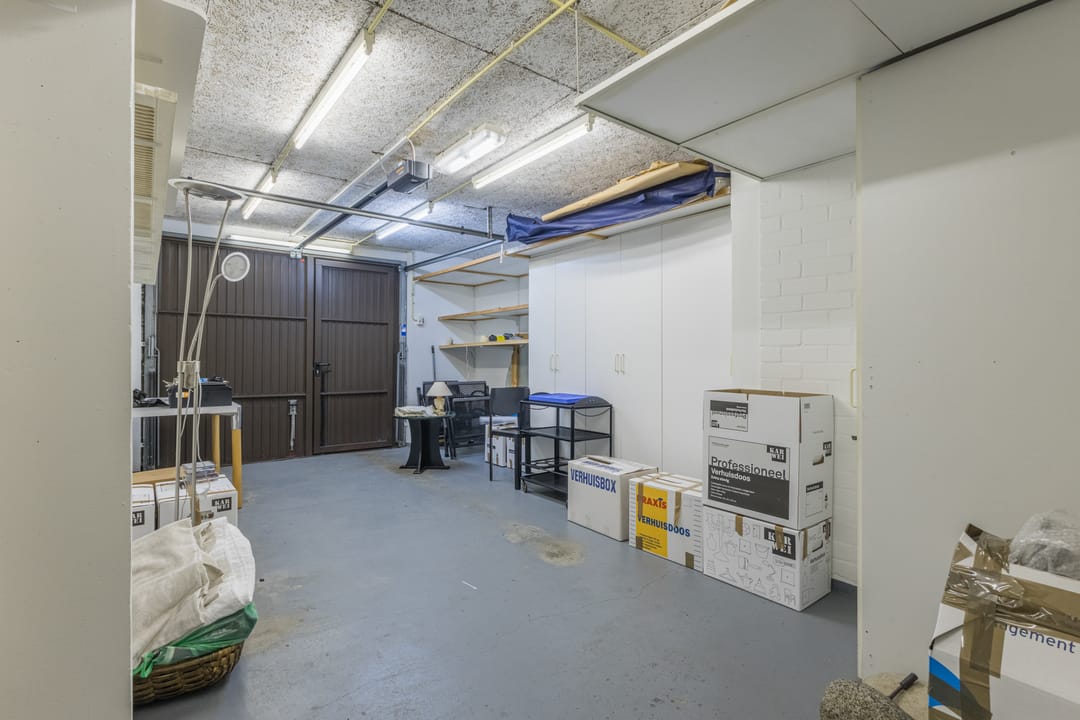 Foto 28 van Kastanjelaan 311