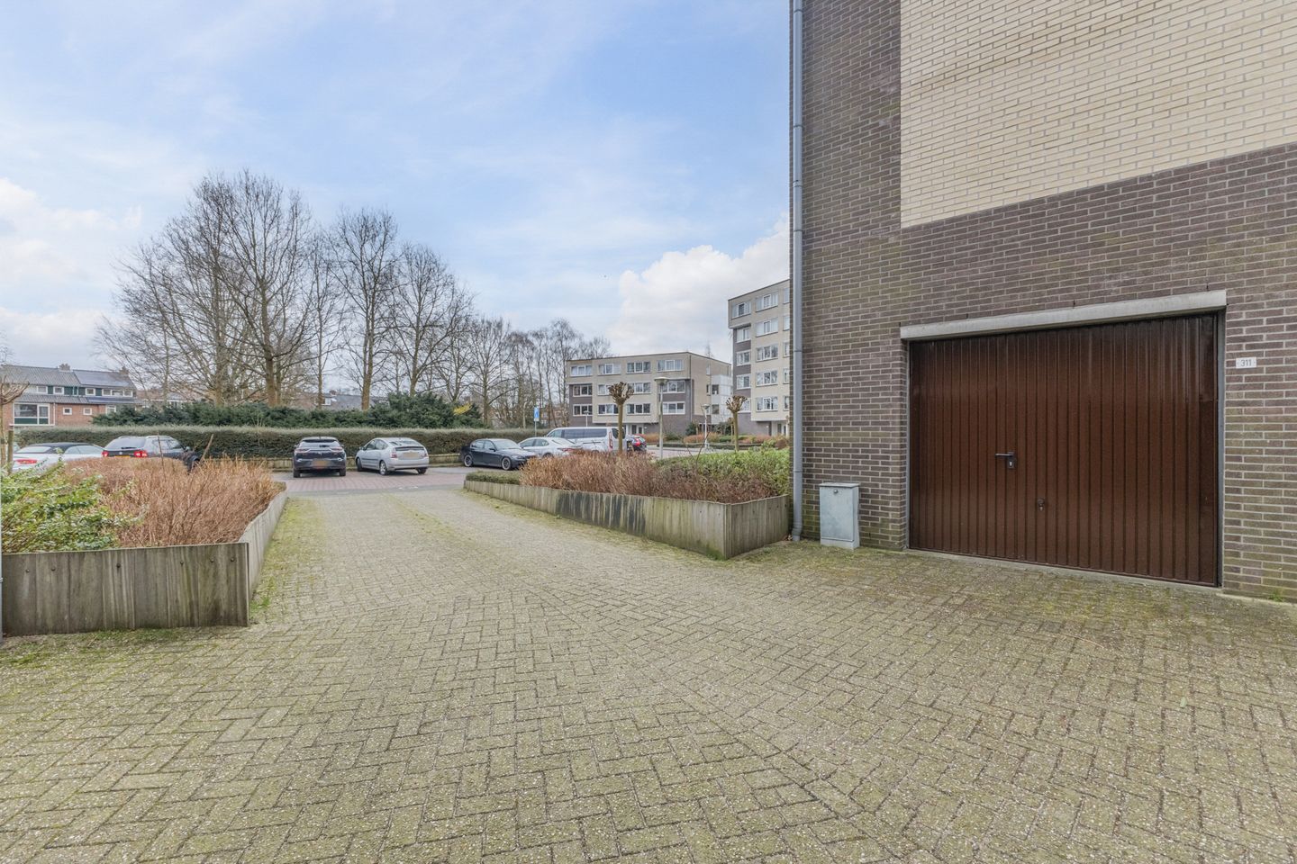 Foto 29 van Kastanjelaan 311