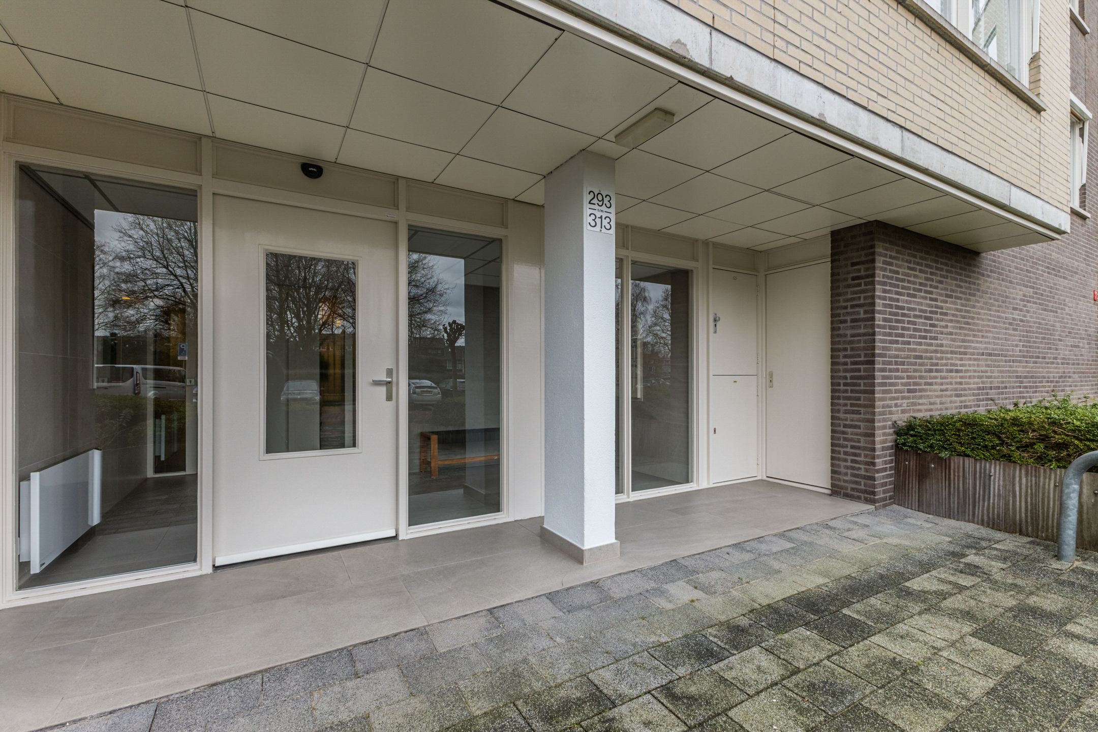 Foto 30 van Kastanjelaan 311