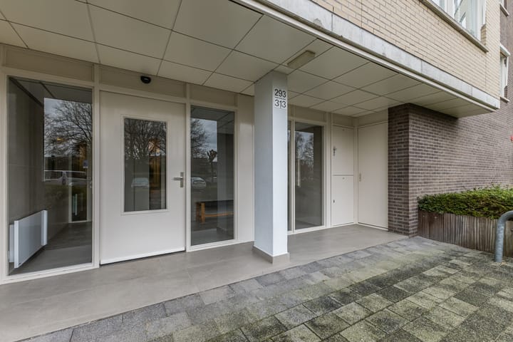 Photo 30 of Kastanjelaan 311