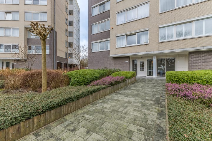 Photo 31 of Kastanjelaan 311