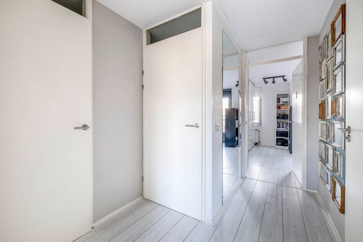 Foto 31 van Hyacinthlaan 63