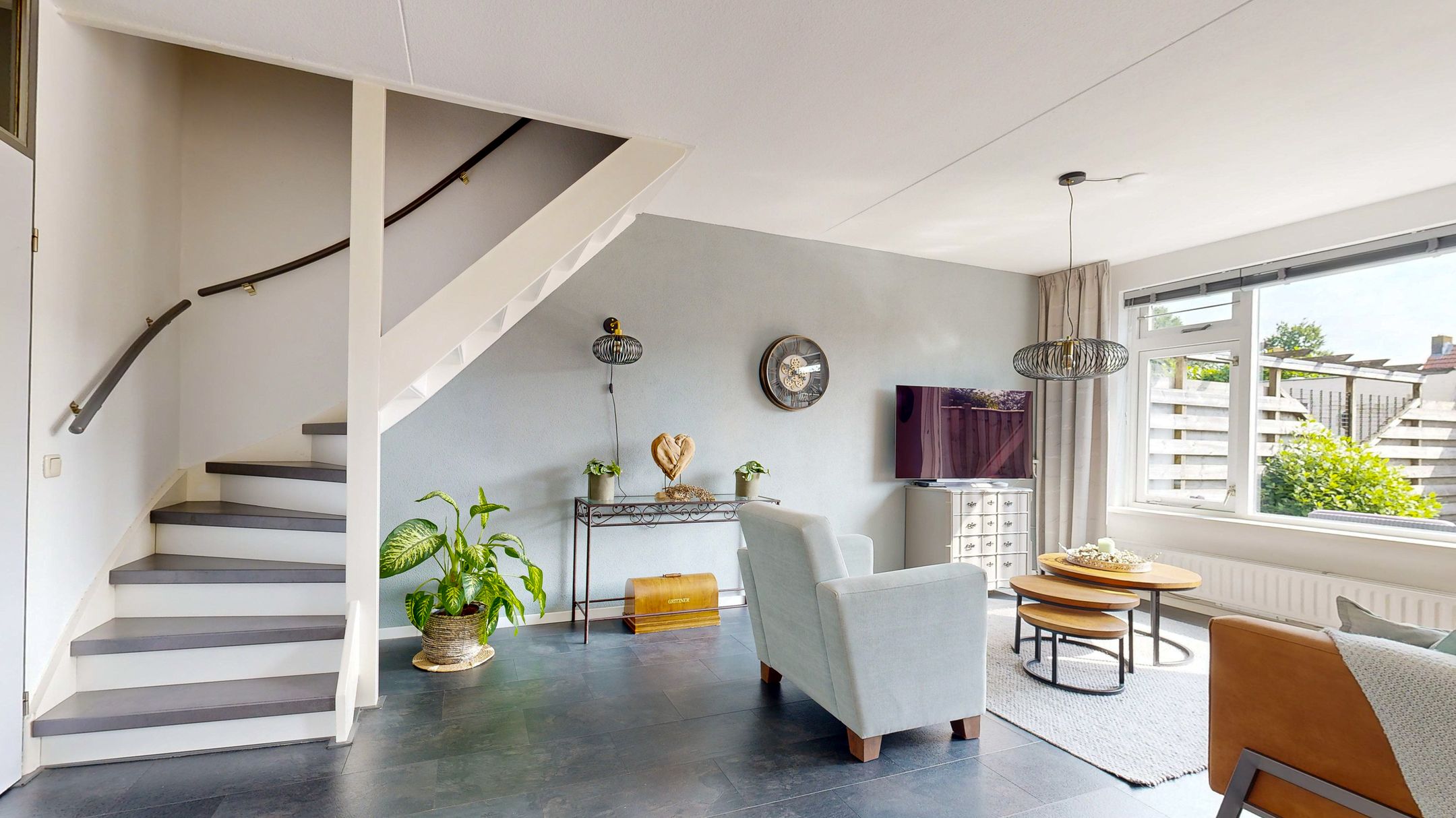 Foto 3 van Rentmeestersstraat 10