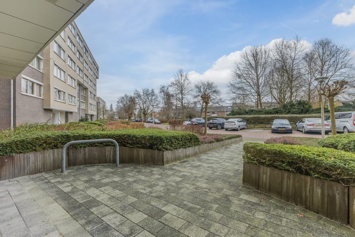 Photo 32 of Kastanjelaan 311