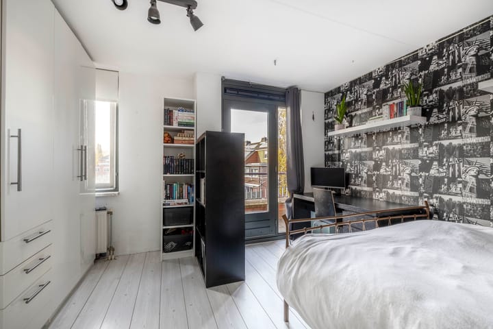 Foto 32 van Hyacinthlaan 63