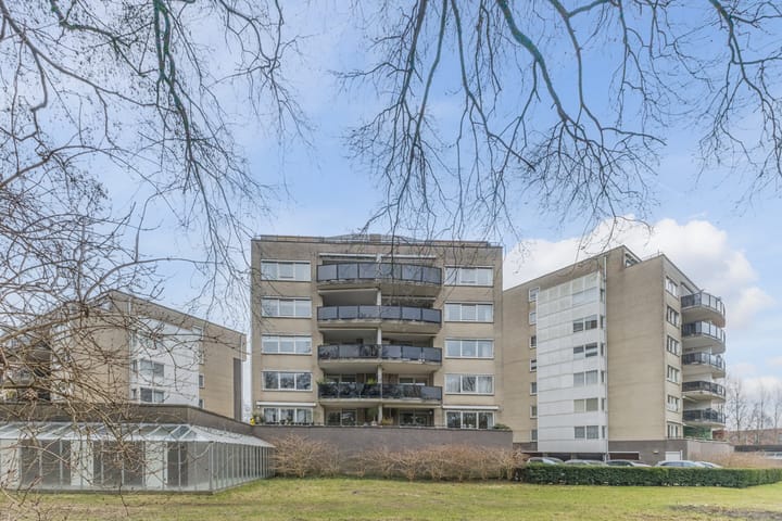 Photo 33 of Kastanjelaan 311