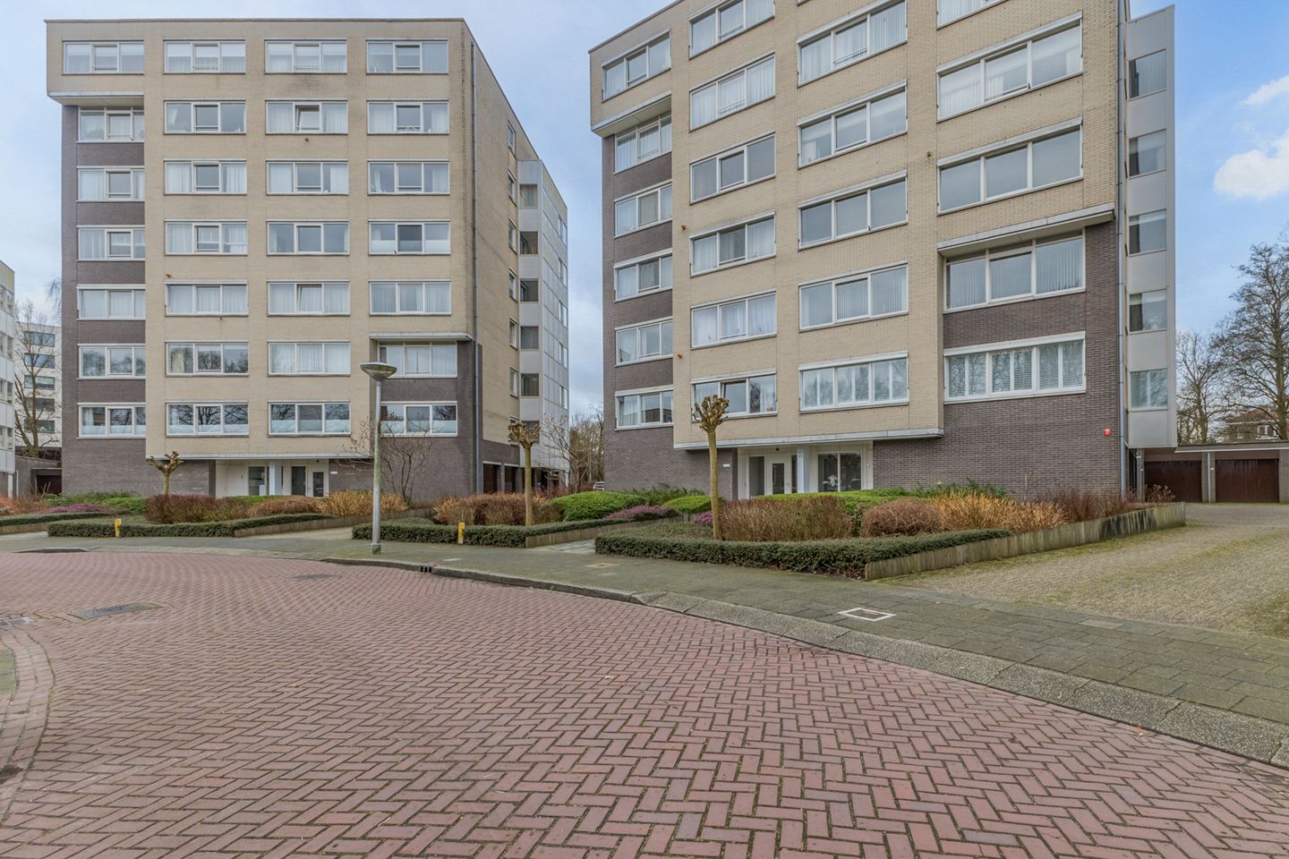 Foto 34 van Kastanjelaan 311