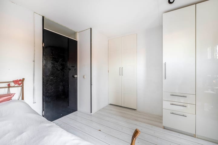 Foto 34 van Hyacinthlaan 63