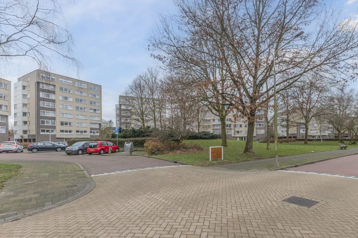 Photo 35 of Kastanjelaan 311