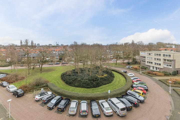 Photo 36 of Kastanjelaan 311