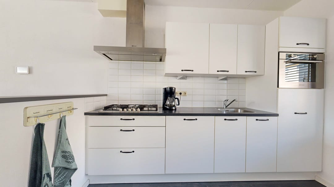 Foto 7 van Rentmeestersstraat 10