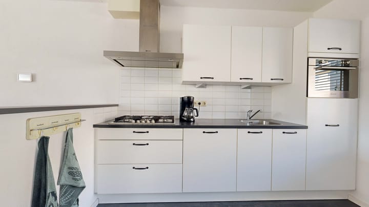 Photo 7 of Rentmeestersstraat 10