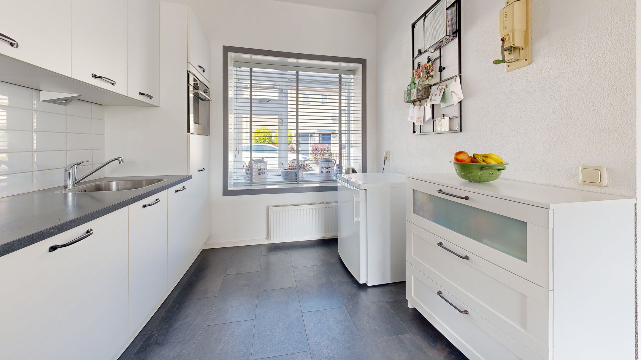 Foto 9 van Rentmeestersstraat 10