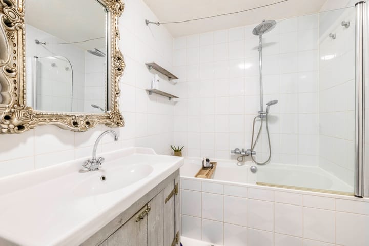 Foto 38 van Hyacinthlaan 63