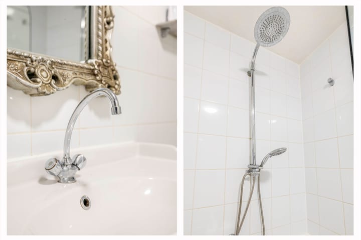 Foto 39 van Hyacinthlaan 63