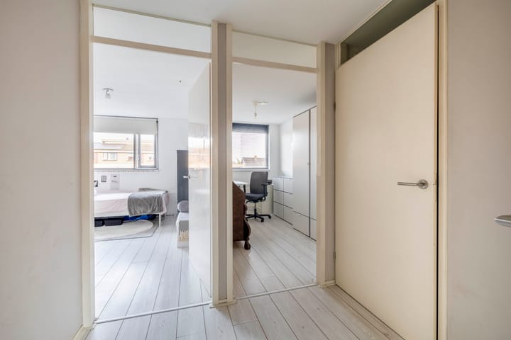 Foto 41 van Hyacinthlaan 63