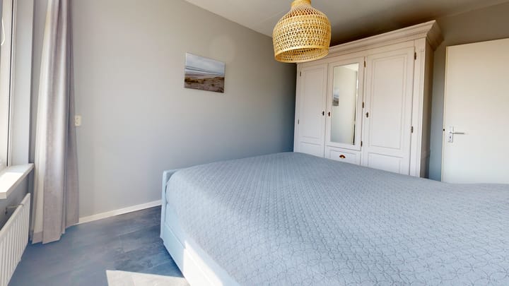 Photo 13 of Rentmeestersstraat 10