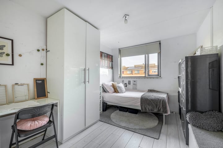 Foto 42 van Hyacinthlaan 63