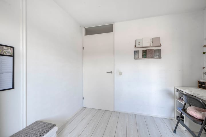 Foto 43 van Hyacinthlaan 63