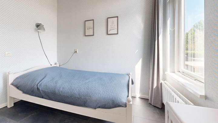 Photo 16 of Rentmeestersstraat 10