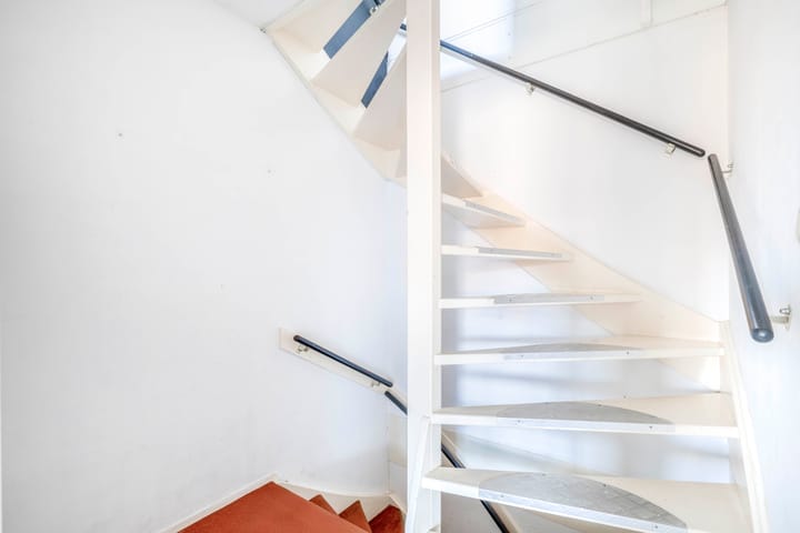 Foto 45 van Hyacinthlaan 63