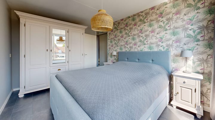 Photo 17 of Rentmeestersstraat 10