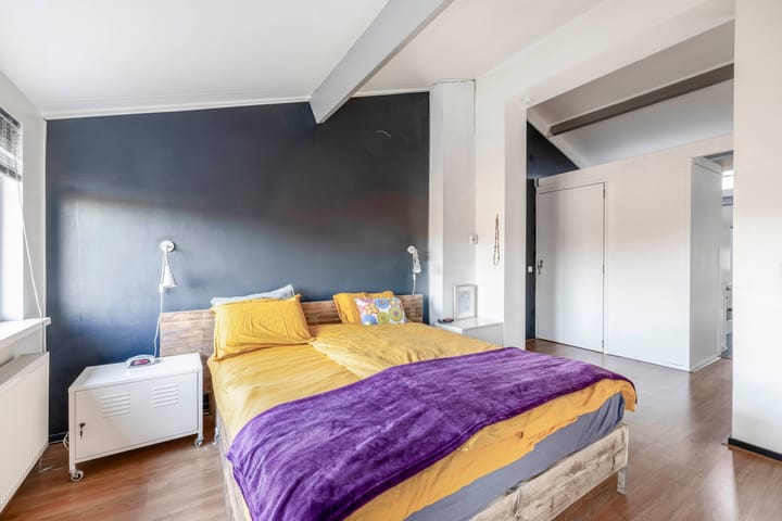 Foto 46 van Hyacinthlaan 63