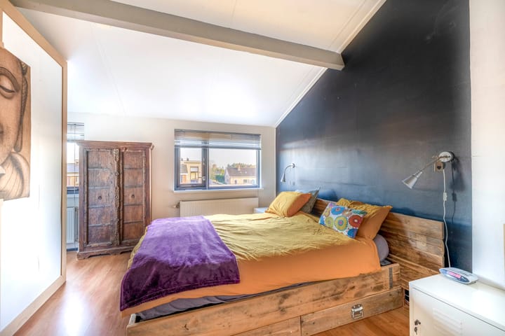 Foto 47 van Hyacinthlaan 63