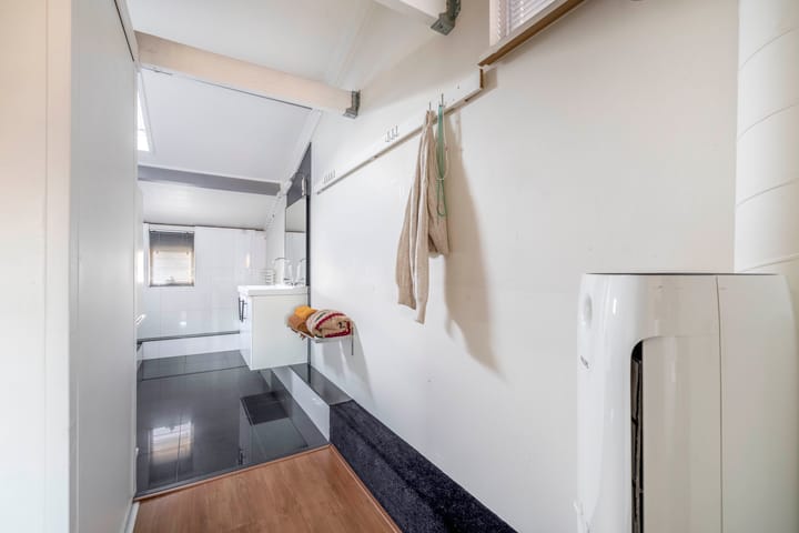 Foto 49 van Hyacinthlaan 63