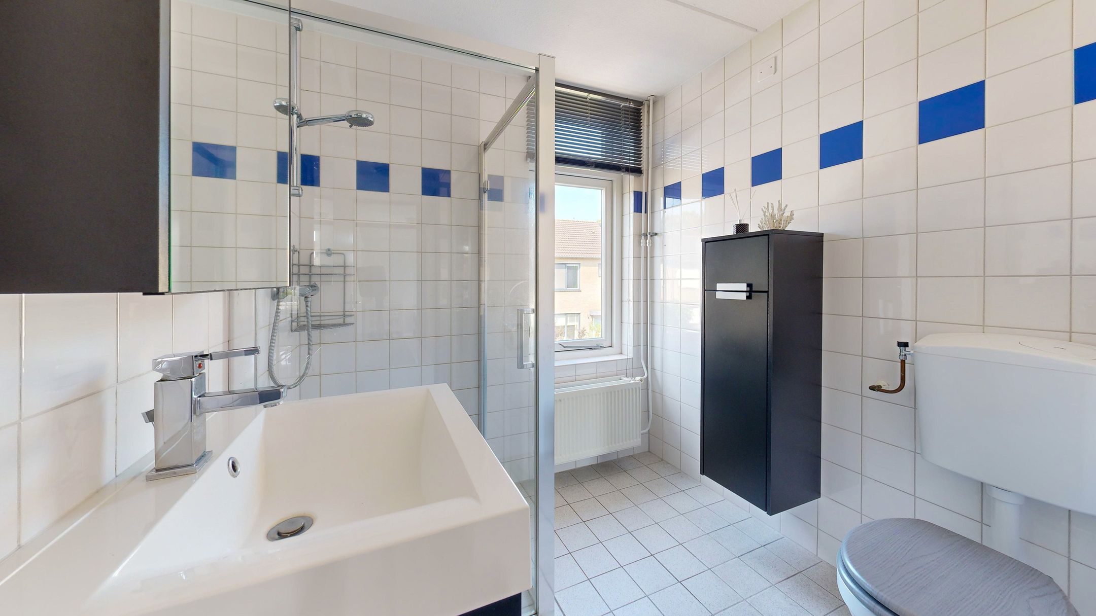 Foto 21 van Rentmeestersstraat 10