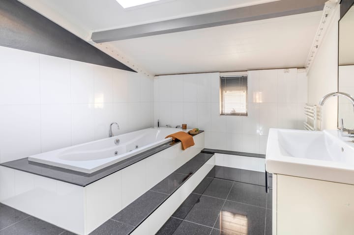 Foto 50 van Hyacinthlaan 63