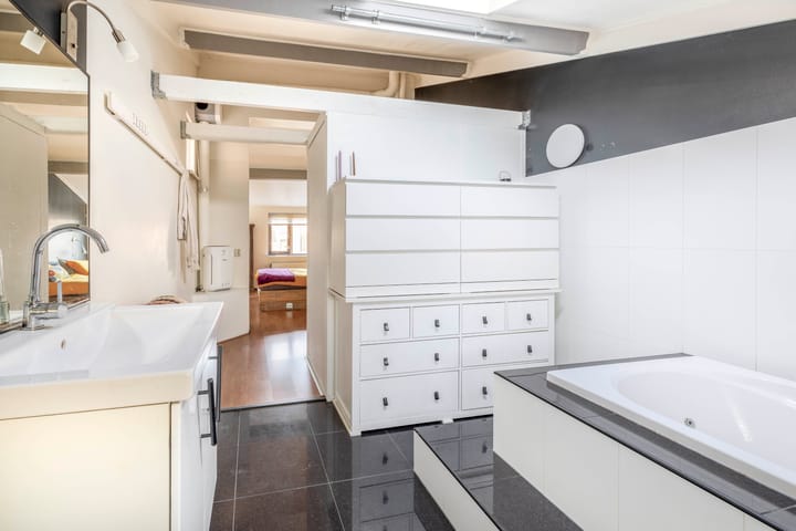 Foto 51 van Hyacinthlaan 63