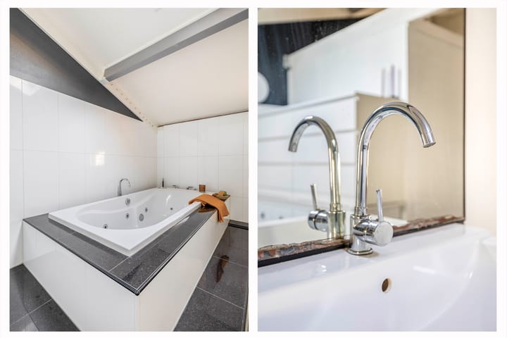 Foto 52 van Hyacinthlaan 63