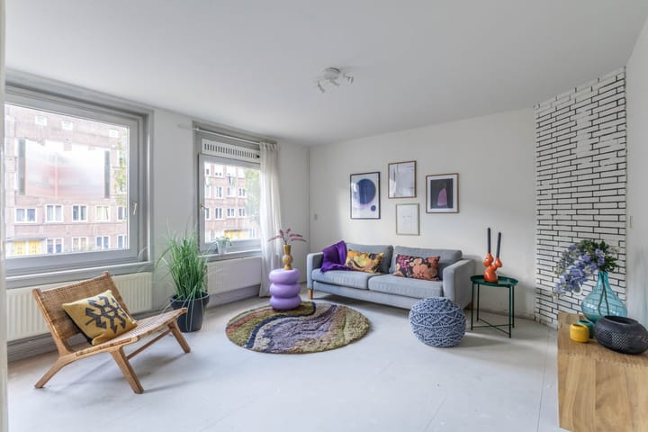 Photo 1 of Hoofdweg 430-1