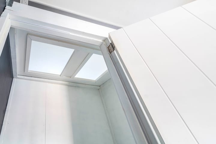 Foto 53 van Hyacinthlaan 63